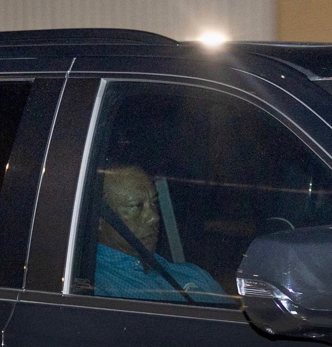 Total Frat Move tweet media