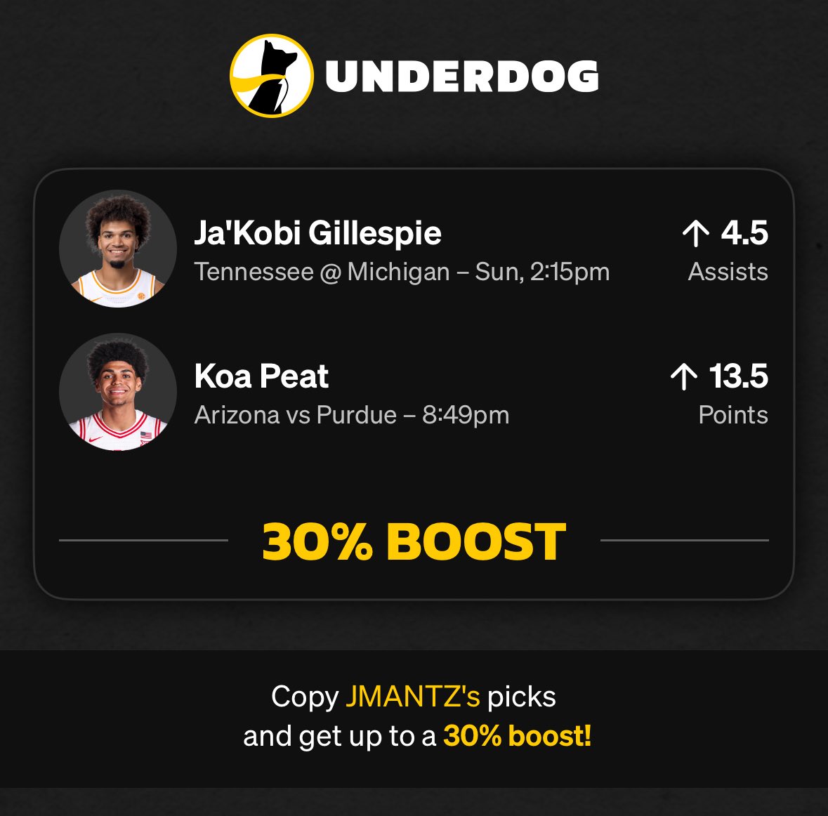 +EVFlorida tweet media