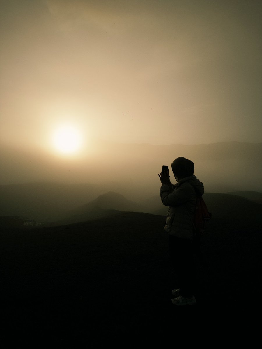 loli🍭 tweet media