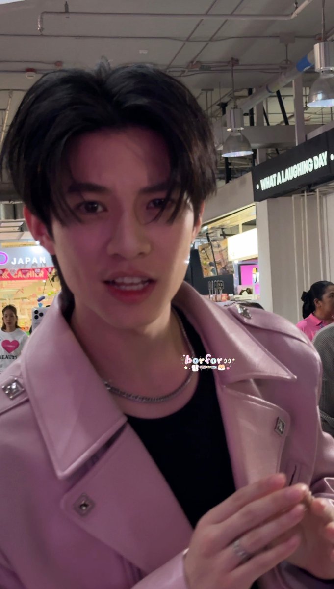 𝙗𝙤𝙧𝙛𝙤𝙧🎀❕ (slow) tweet media