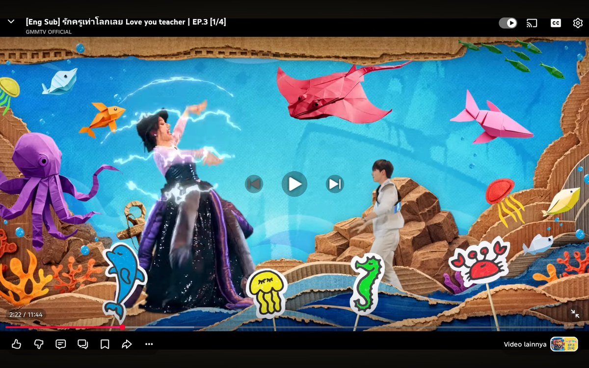 ann | go bio tweet media