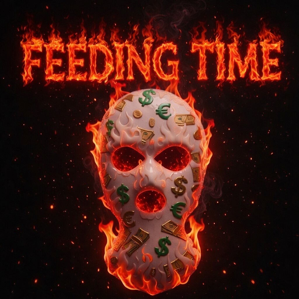 Cryptododdler.BIFT tweet media