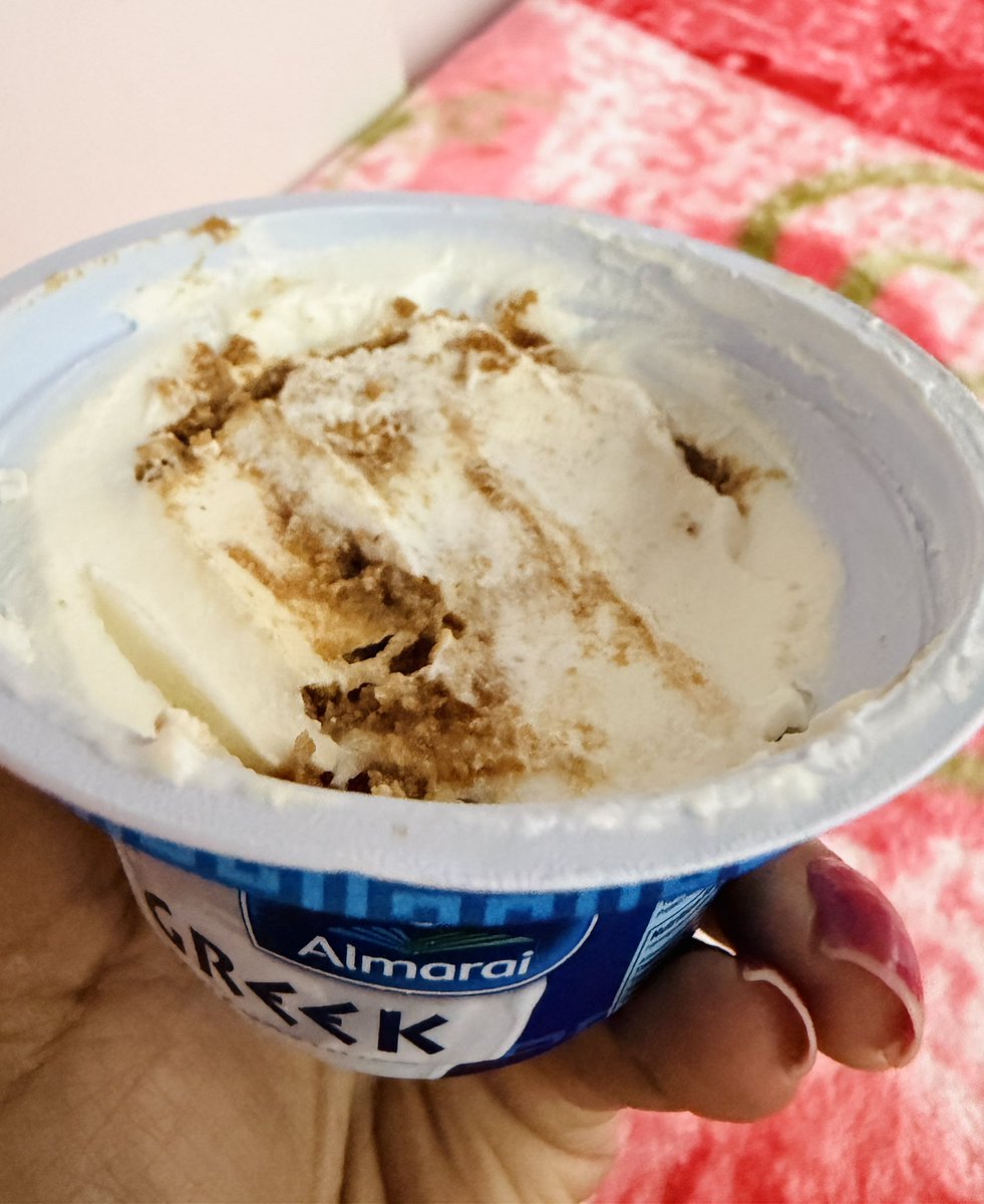 A℘ຮara♛ tweet media