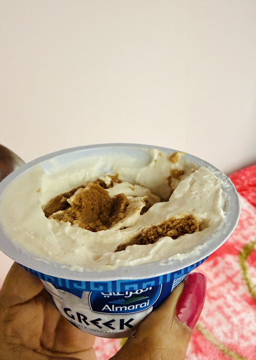 A℘ຮara♛ tweet media