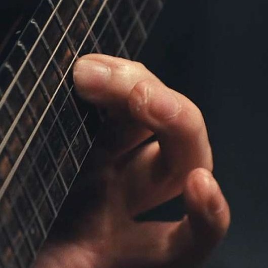 크림슈빵 tweet media