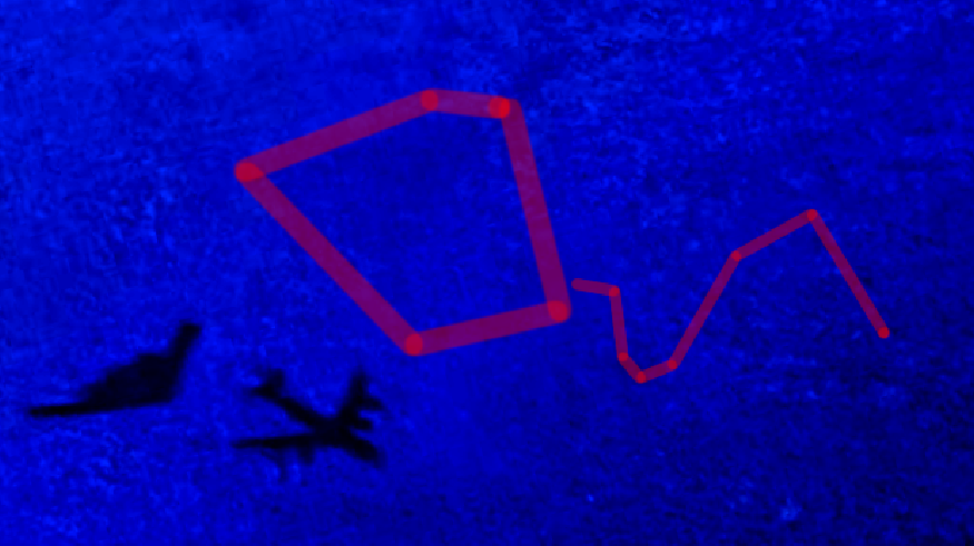 ZeroGott tweet media