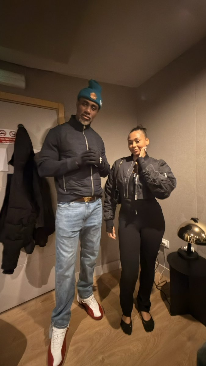 RUTH 🇨🇦 tweet media