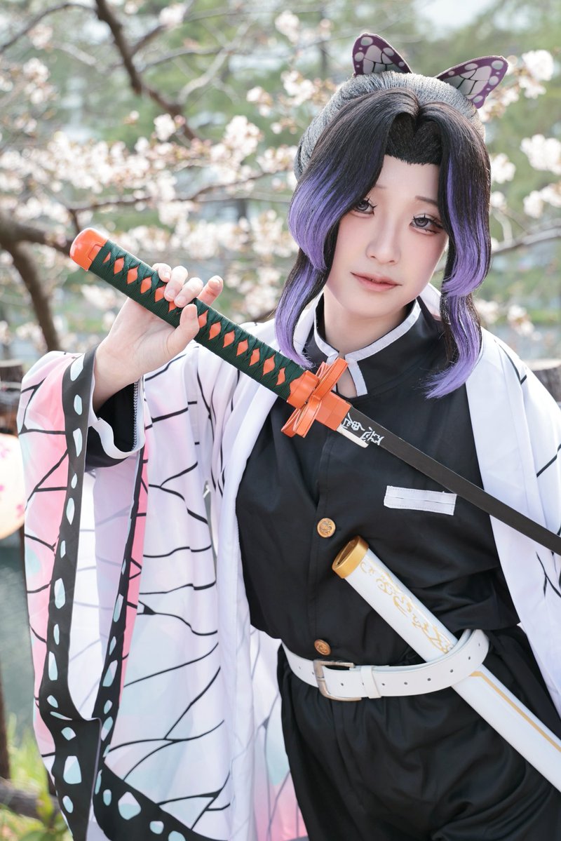 ちゅろ tweet media