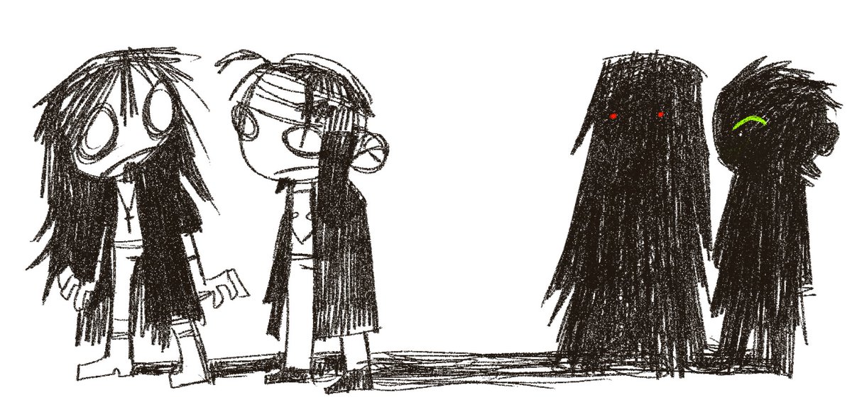 P12 daily maybe tweet media