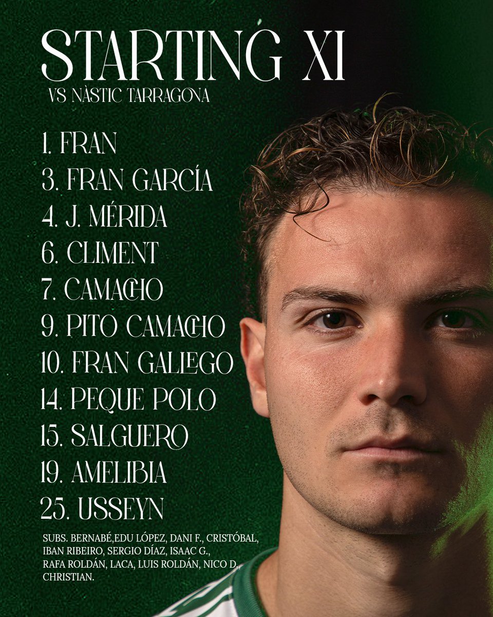 Juventud Torremolinos CF tweet media