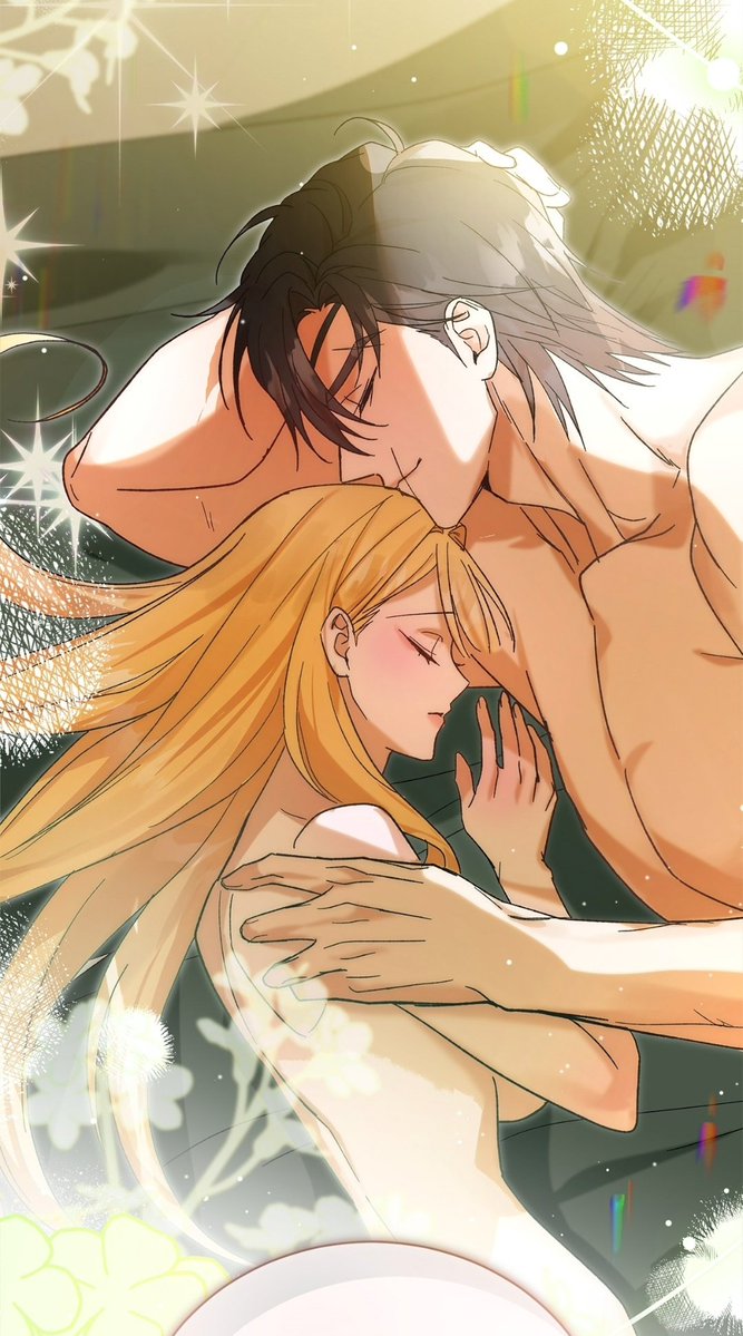 ini rossie 🐈⬛ tweet media