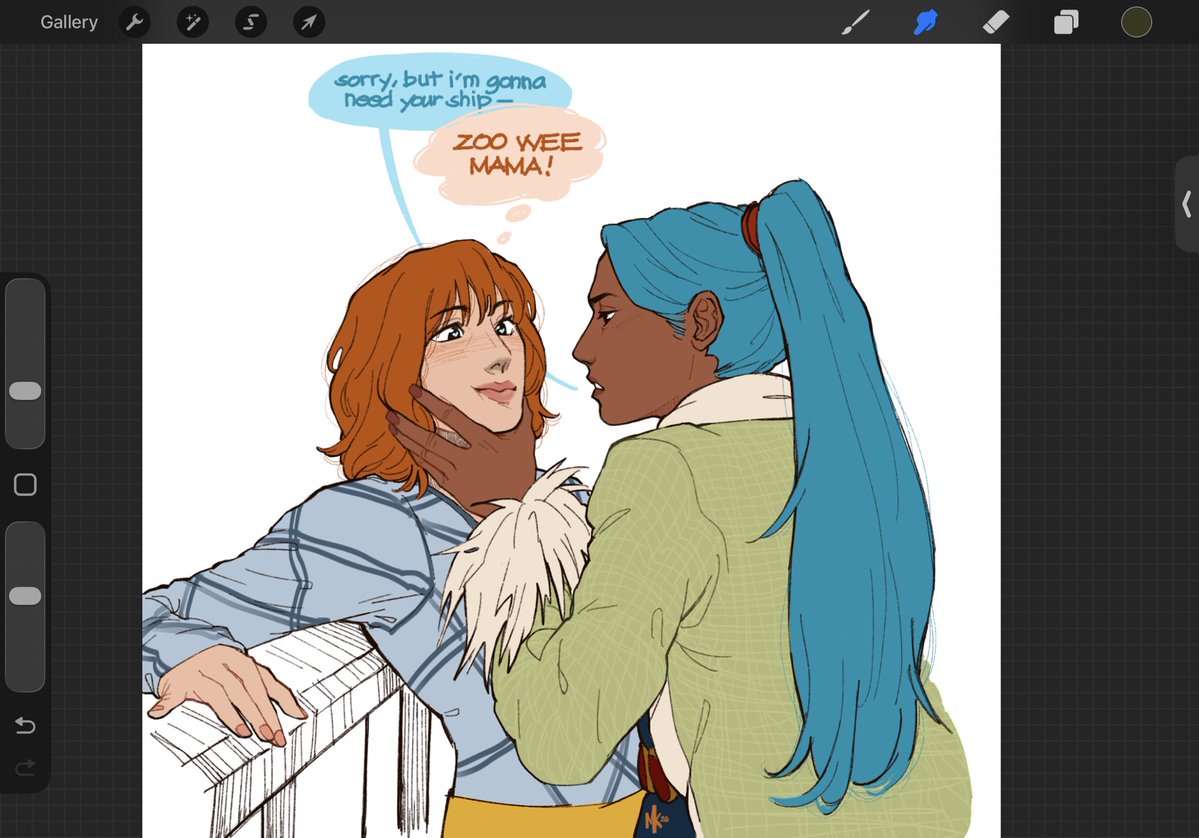 kai 🦜 tweet media