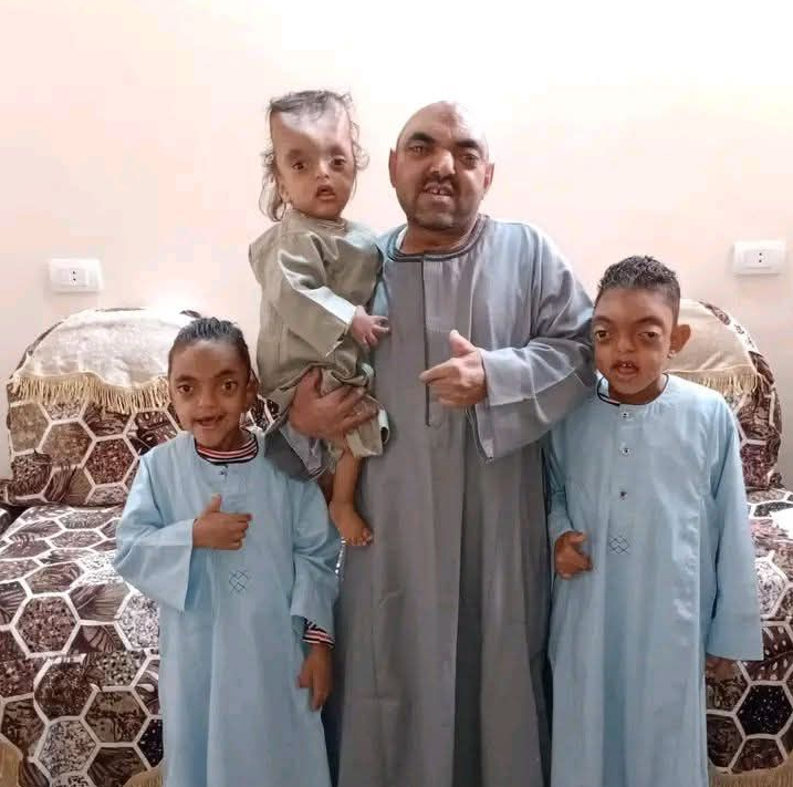 3bdelkareem tweet media