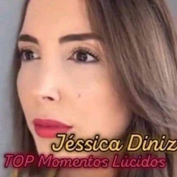 duda jurídico love on hire tweet media