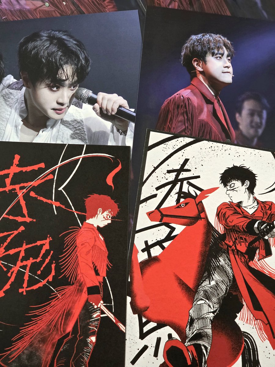 𝖩𝗂𝖺𝗇 tweet media