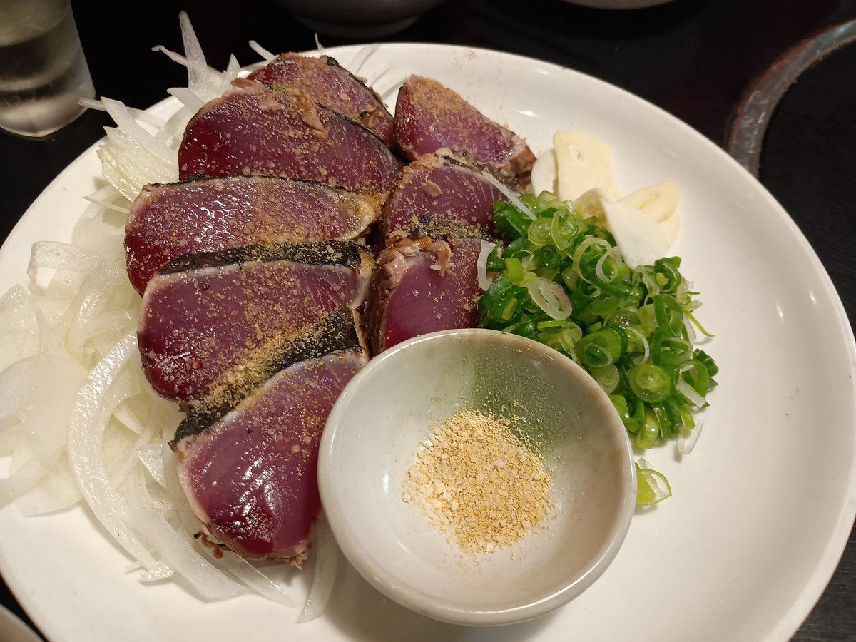 文明人 tweet media