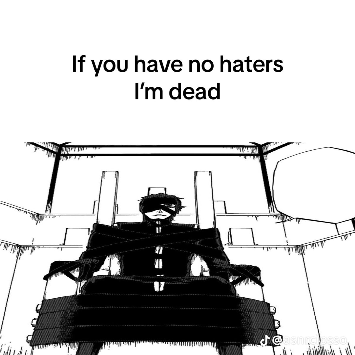 Clutch 🐐 tweet media