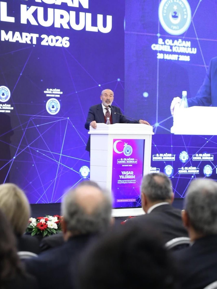 Sait Colak tweet media