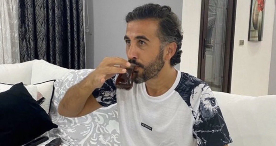 Abdullah tweet media