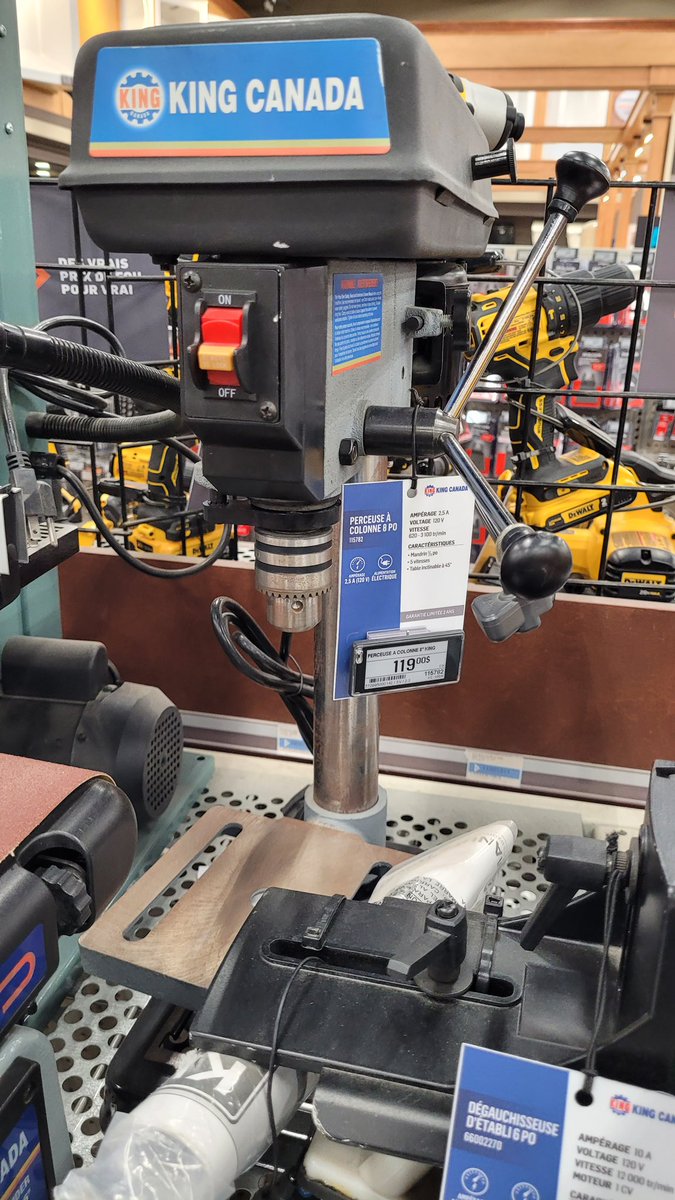 Luiz Thiago tweet media