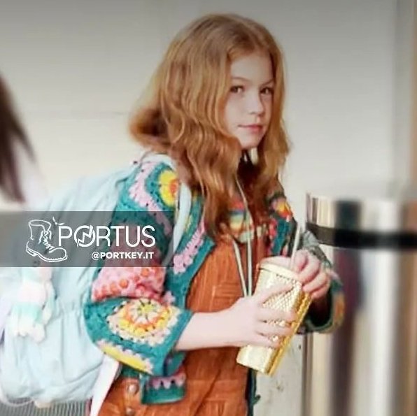 Val🇪🇨 tweet media