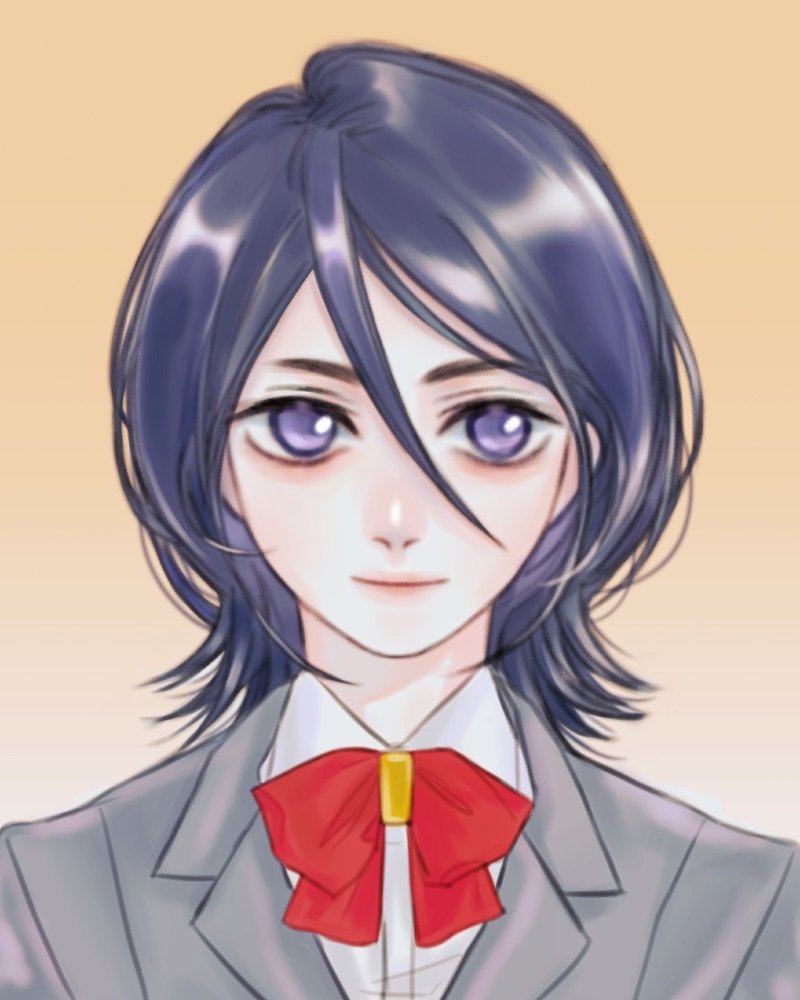 ❄️정설❄️ tweet media