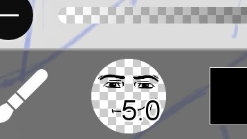 うつつ tweet media