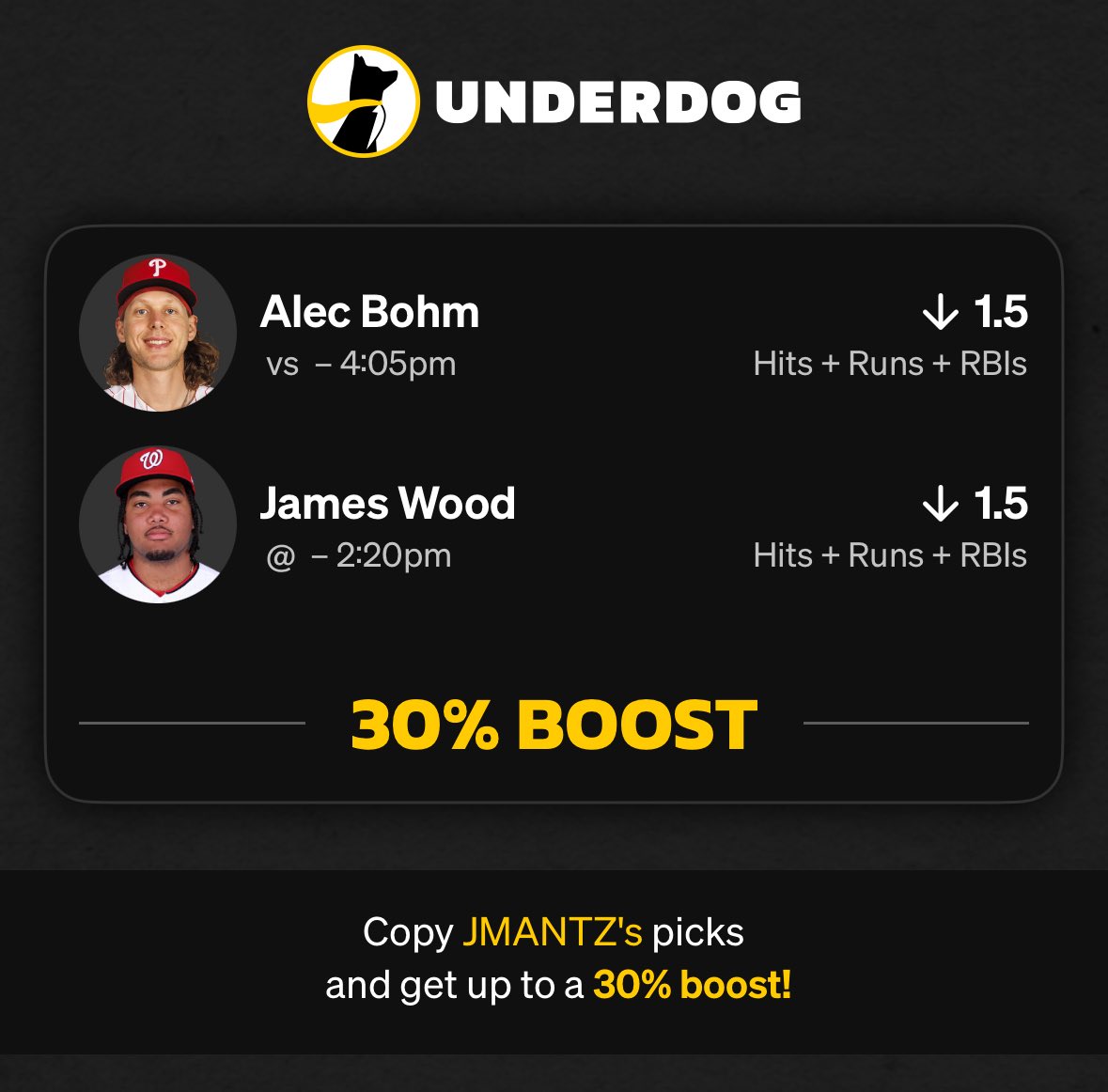 +EVFlorida tweet media