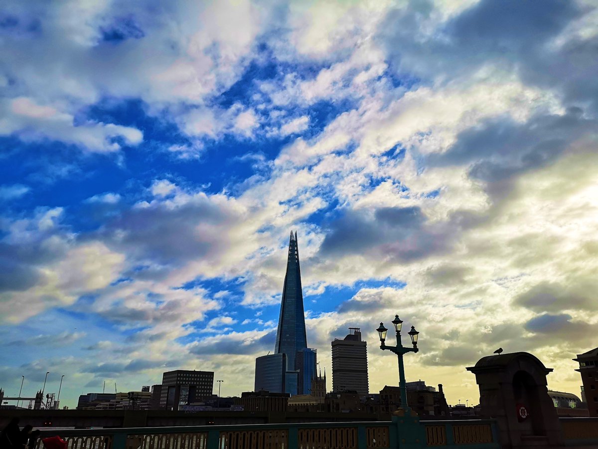 Jocaccia tweet media