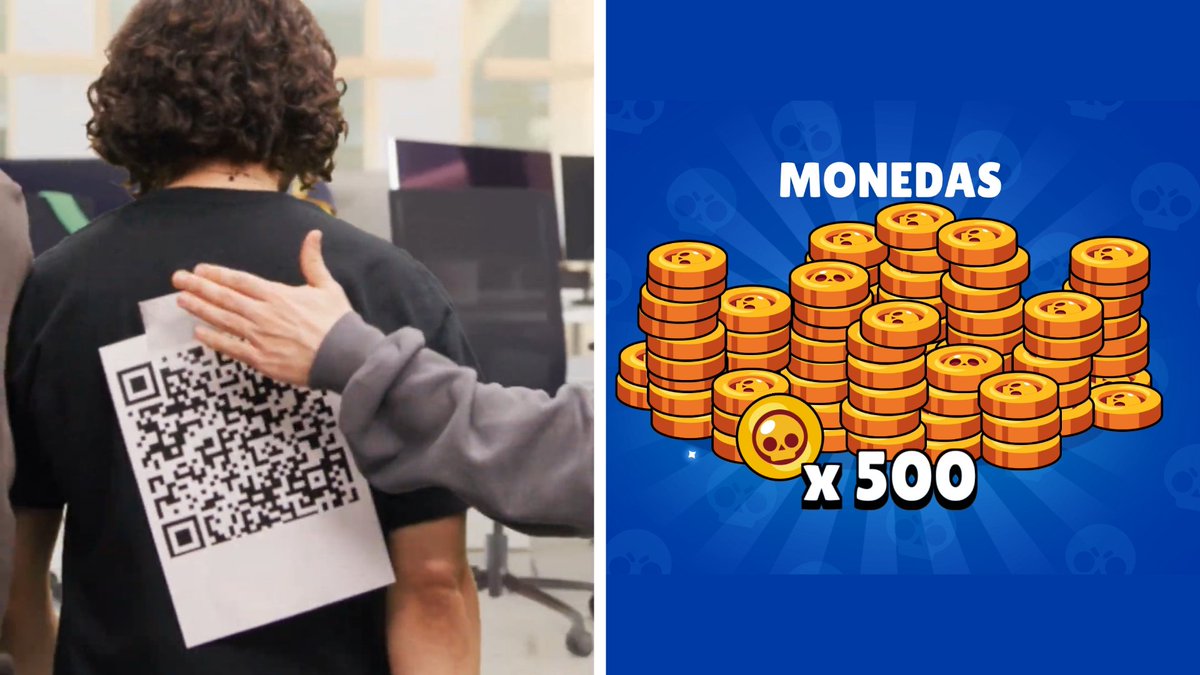 Candy BS News tweet media