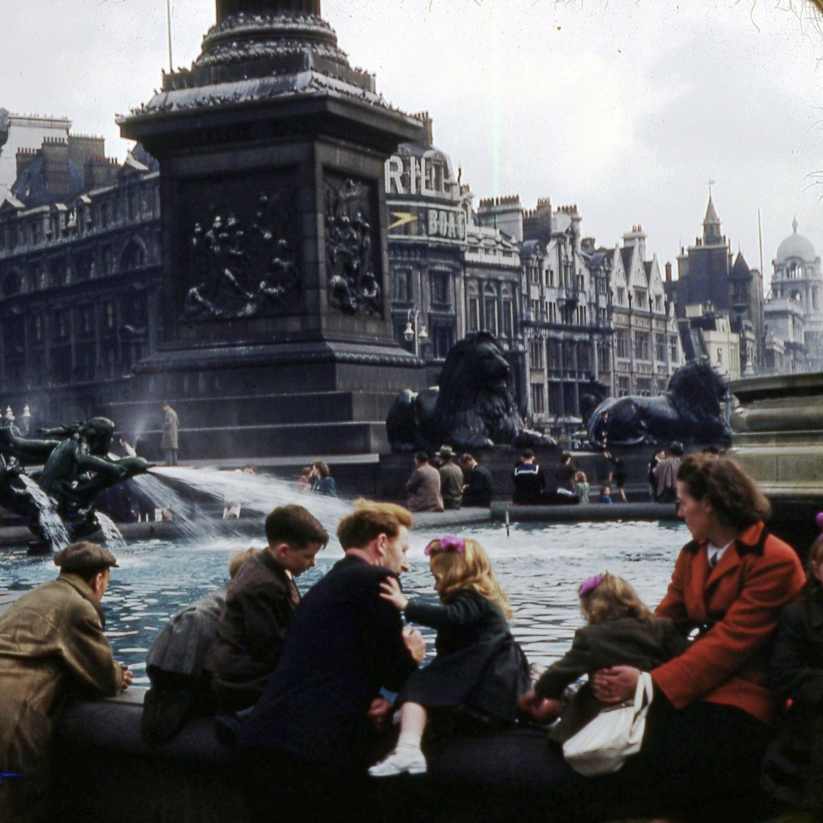 Charlie Downes tweet media