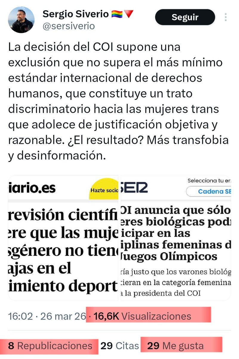 Nacho Abón tweet media