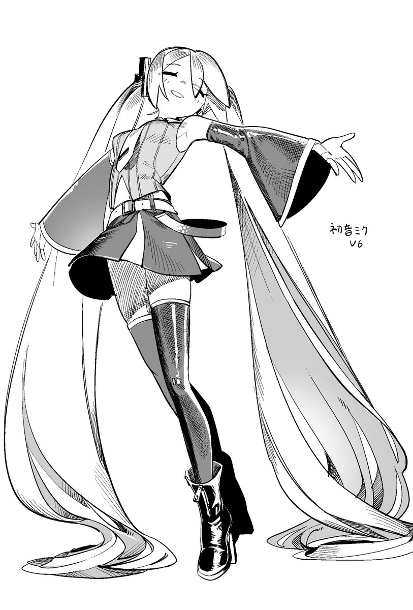 稲むり tweet media