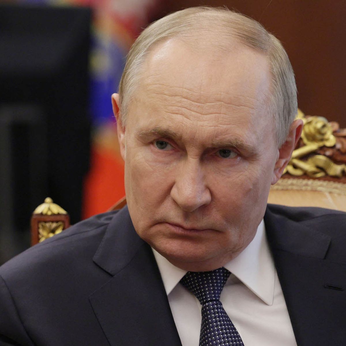 Enséñame de Ciencia tweet media