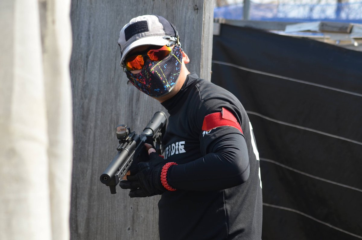 ちゃそ。@＊改造ニキ🍑 tweet media