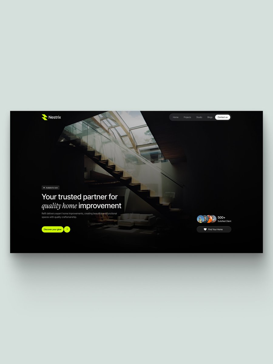 StaticMania tweet media