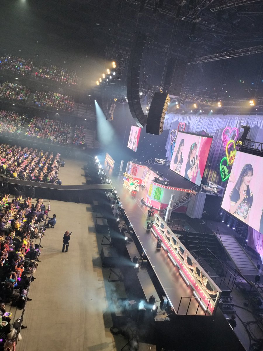 だりお tweet media