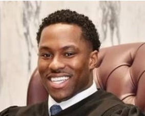 WallStreetTaker tweet media