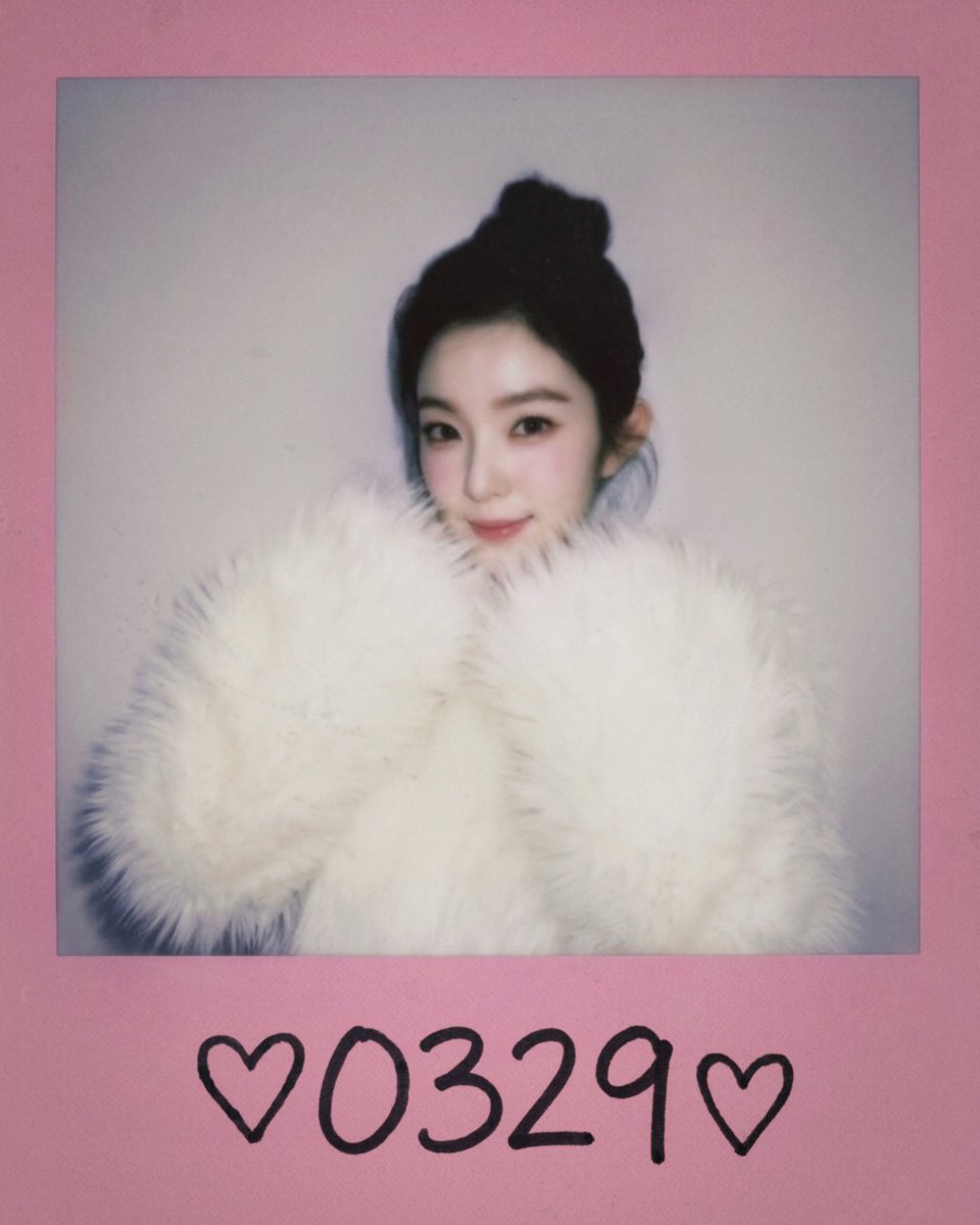 Red Velvet tweet media