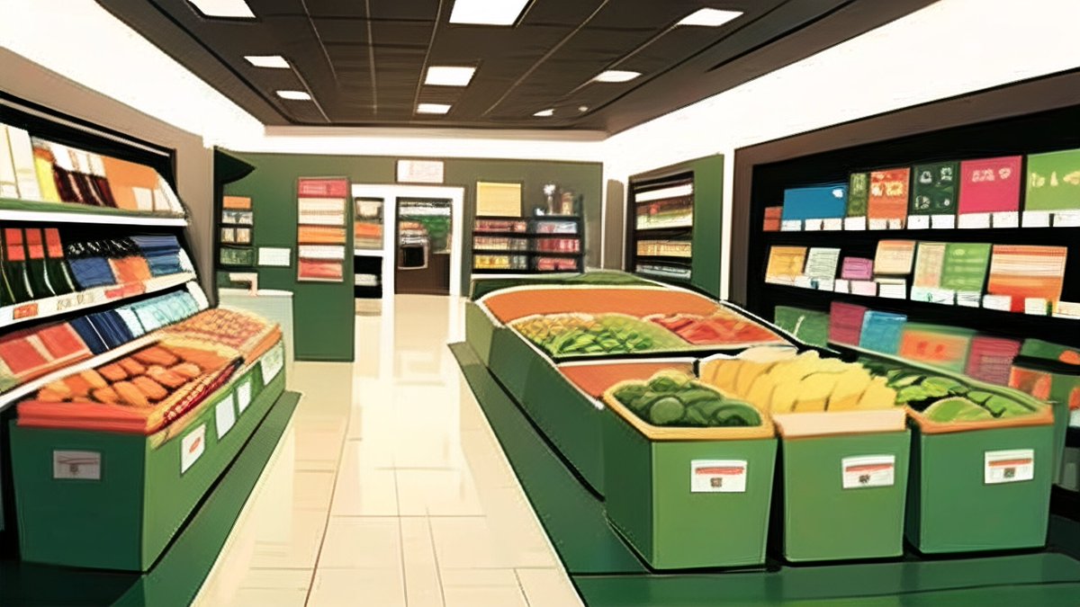 Claire Bell tweet media