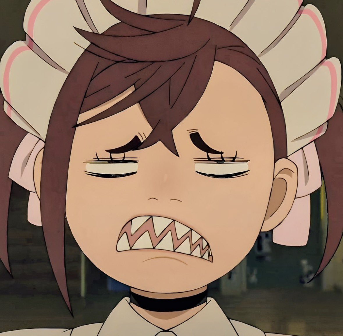 Momo Ayase Daily tweet media