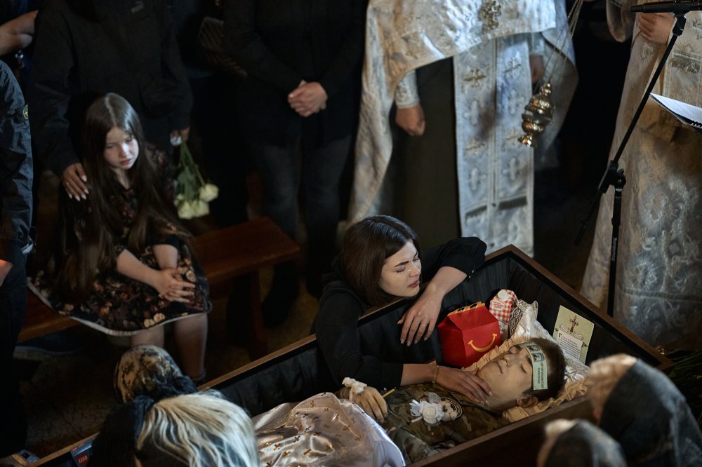 William Roberts tweet media