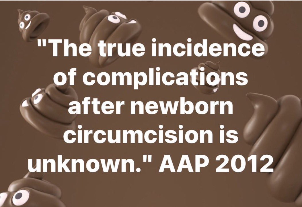 Joseph Lewis tweet media