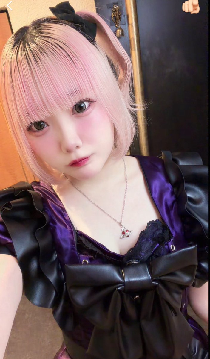 とっとこらら太郎 tweet media