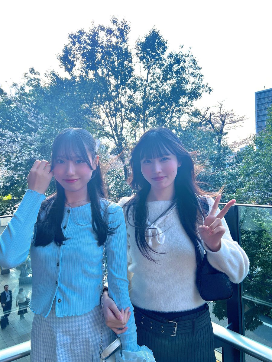 こんばんは🌙 今日は日々の撮影会ありがとうございました📷💭 ̖́-桜