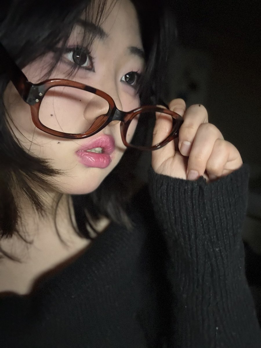 메이드 땨 tweet media