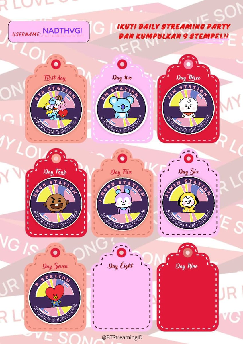 Nadthvgi🐻🐱🌹 tweet media