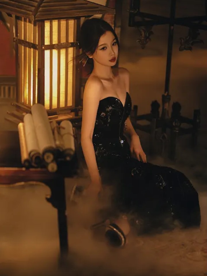 MY EVERYTHING❤️💙💛💚💜💖🐰👖💎 tweet media