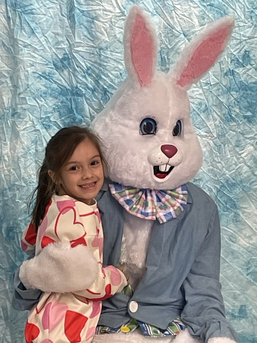 William Mudlock tweet media