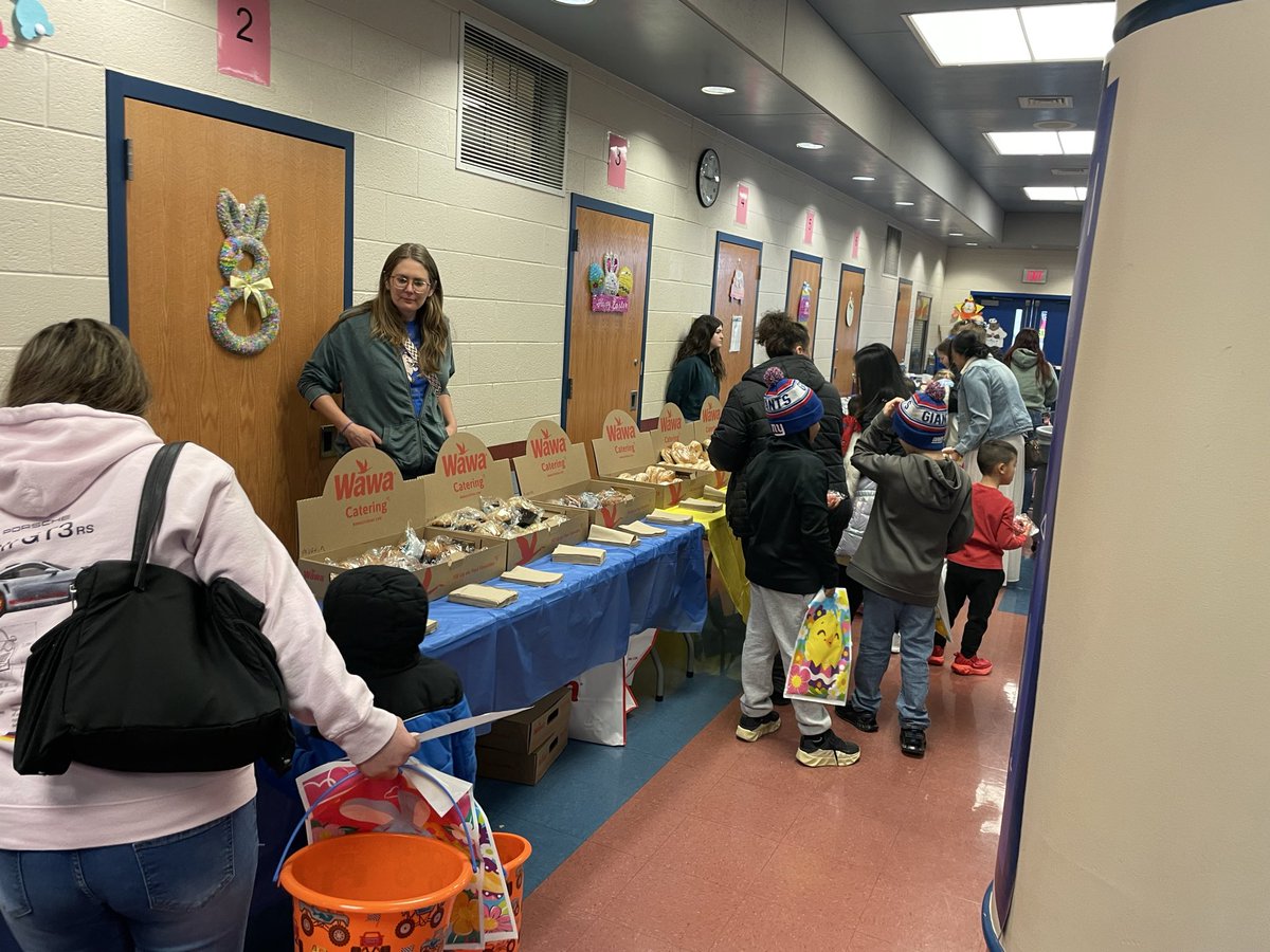 William Mudlock tweet media